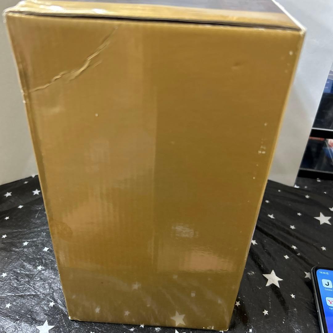 Forever Bobblemates アレックスロドリゲス/ 松井秀喜　ドール