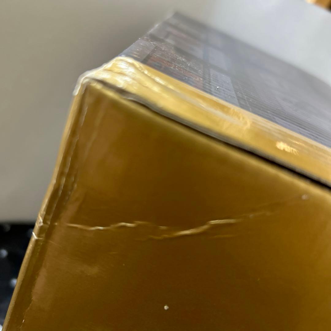 Forever Bobblemates アレックスロドリゲス/ 松井秀喜　ドール