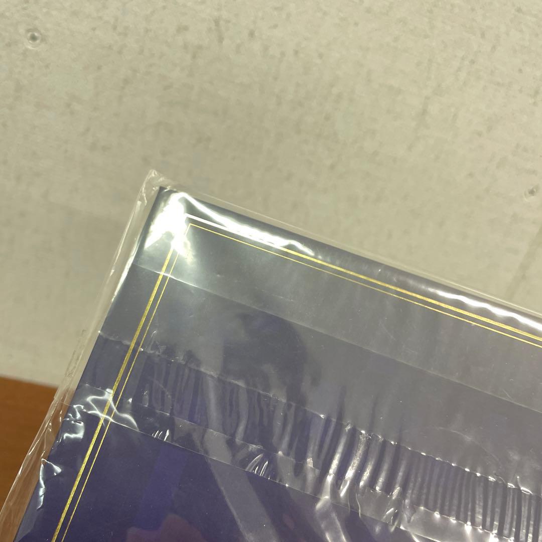 ❶未開封多数 文豪ストレイドッグス クリアファイル 特典 ステッカー まとめ売り