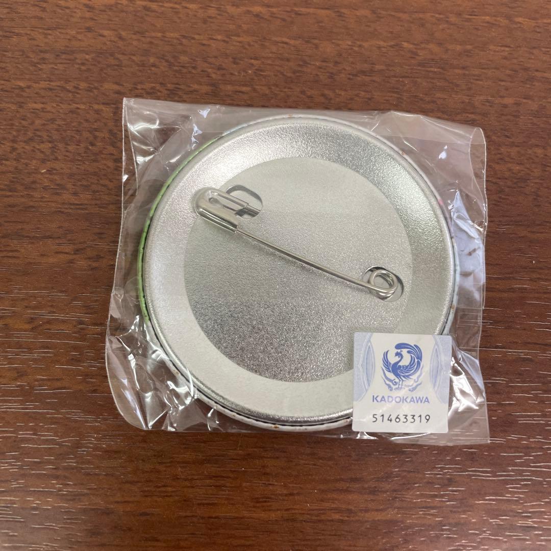 ❶未開封多数 文豪ストレイドッグス クリアファイル 特典 ステッカー まとめ売り