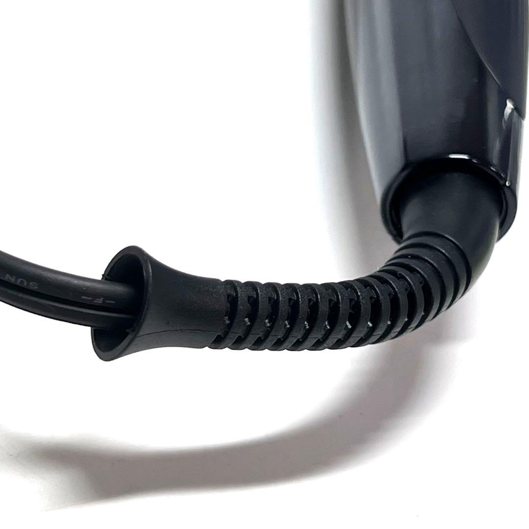 リファ ReFa RE-AZ-03A カールアイロン プロ 2024年製