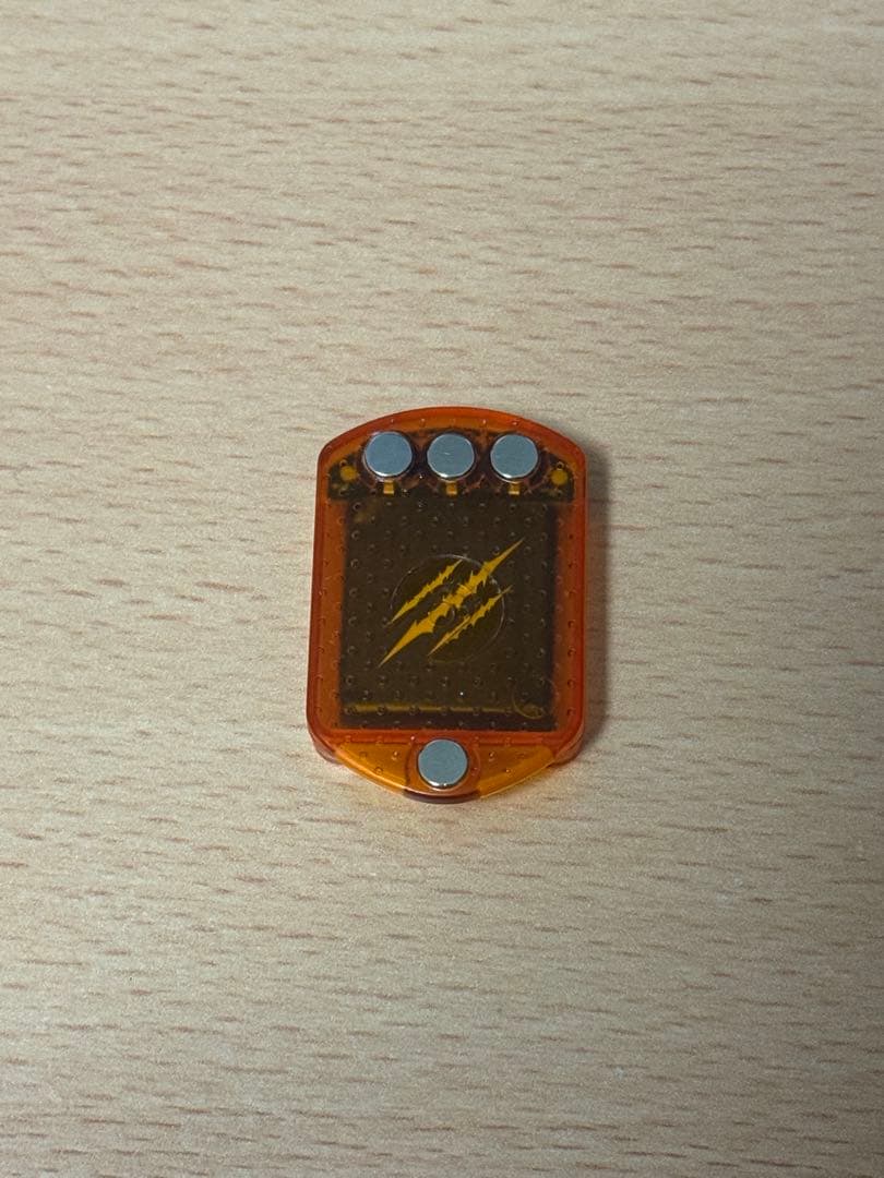 マウス・トラックボール Angry Miao AM INFINITY MOUSE