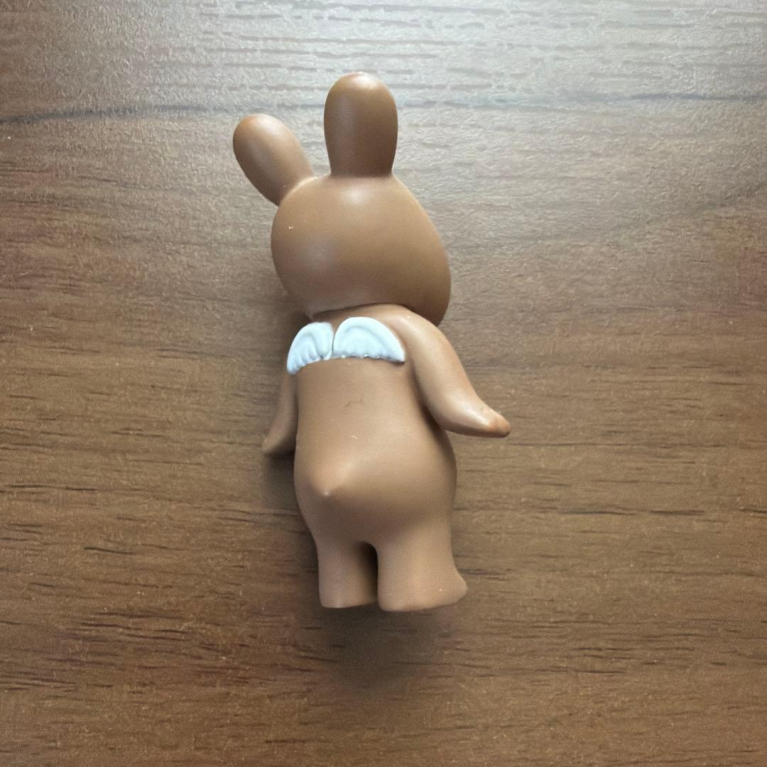 希少⭐︎ sony angel ソニーエンジェル　シークレット　ロビー