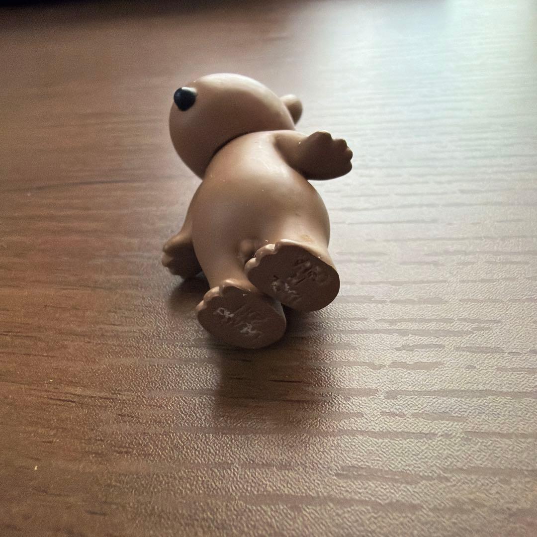 希少⭐︎ sony angel ソニーエンジェル　シークレット　ロビー