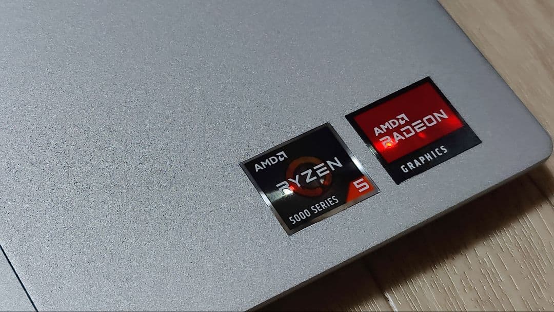 ✨ DELL Ryzen 5 P157G / P157G004 ジャンク ✨