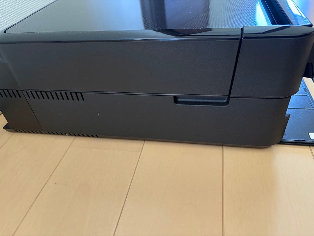 エプソンEPSON カラリオ　EP-804A プリンター 本体　純正　ジャンク品
