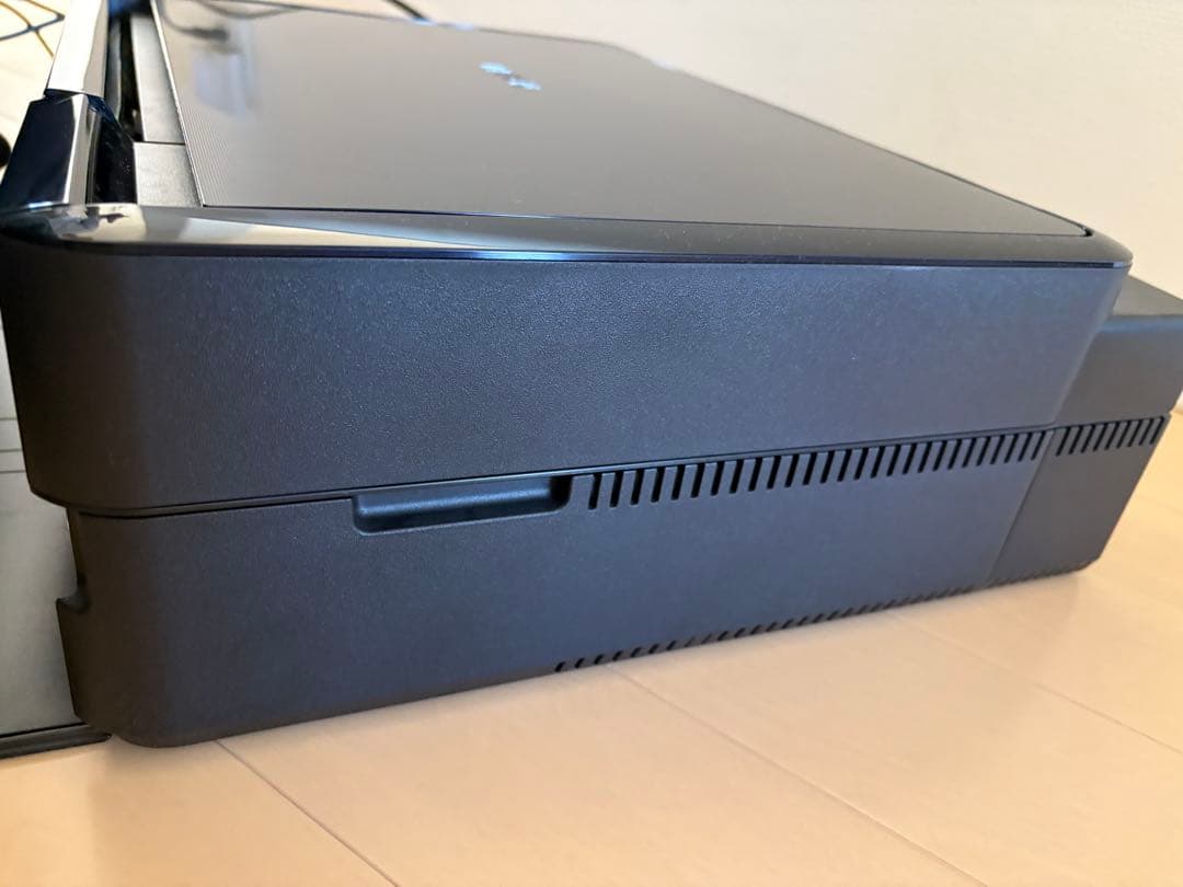 エプソンEPSON カラリオ　EP-804A プリンター 本体　純正　ジャンク品