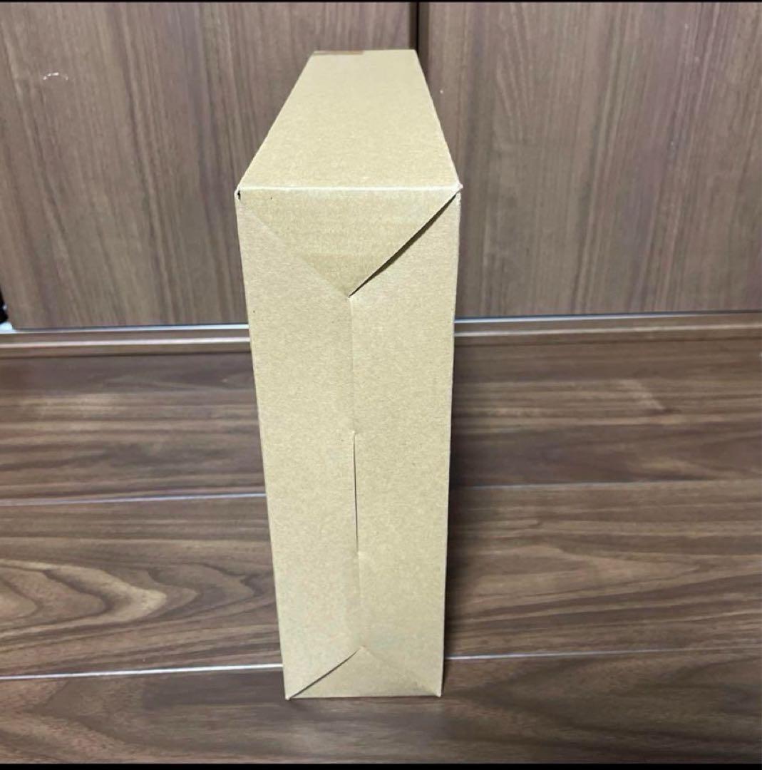 メタルコンポジットグフ