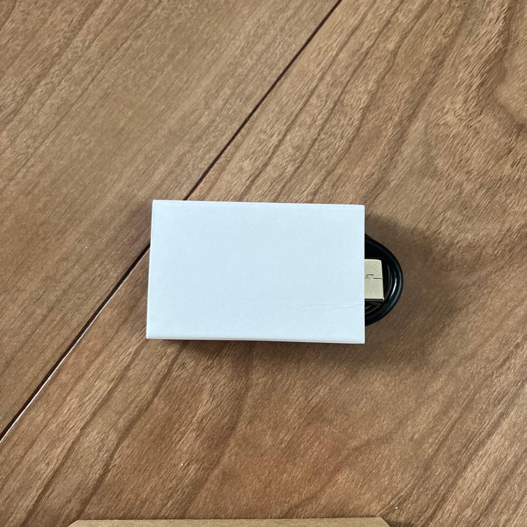 audio-technica ATH-CKS30TW+ ワイヤレスイヤフォン