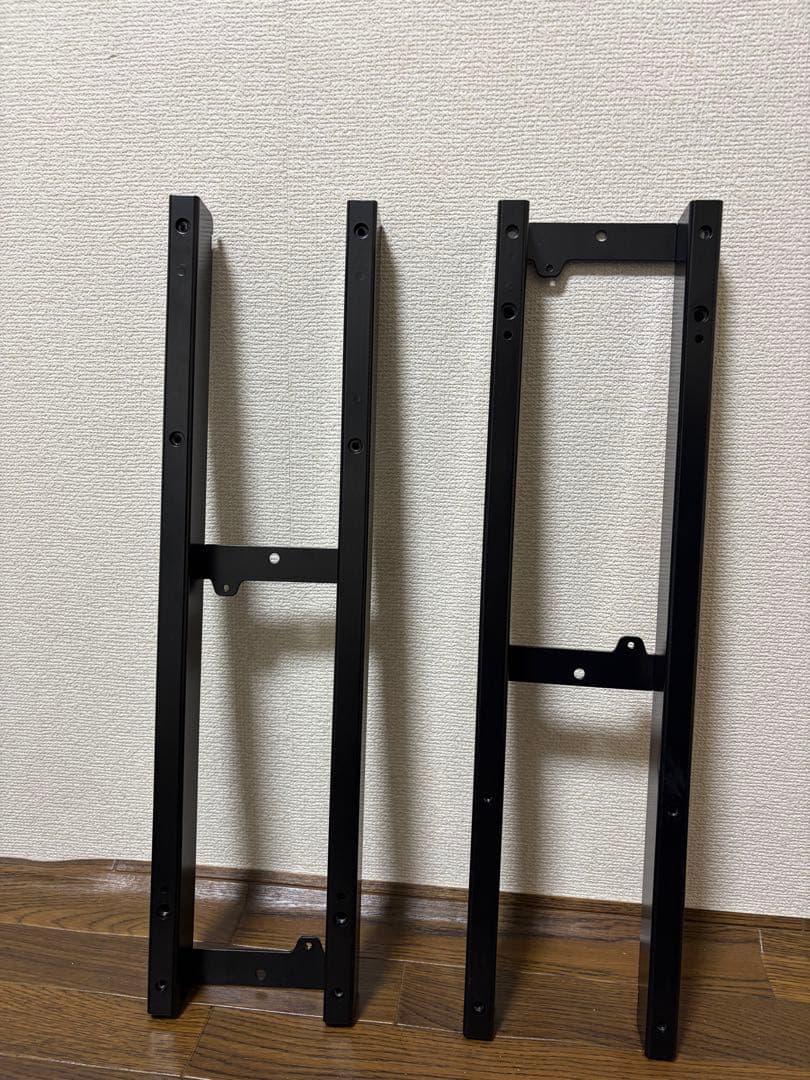 電動デスク Flexispot E7B