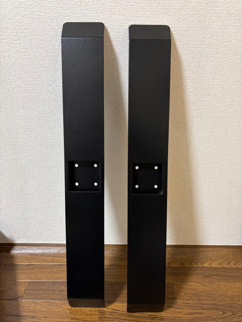 電動デスク Flexispot E7B
