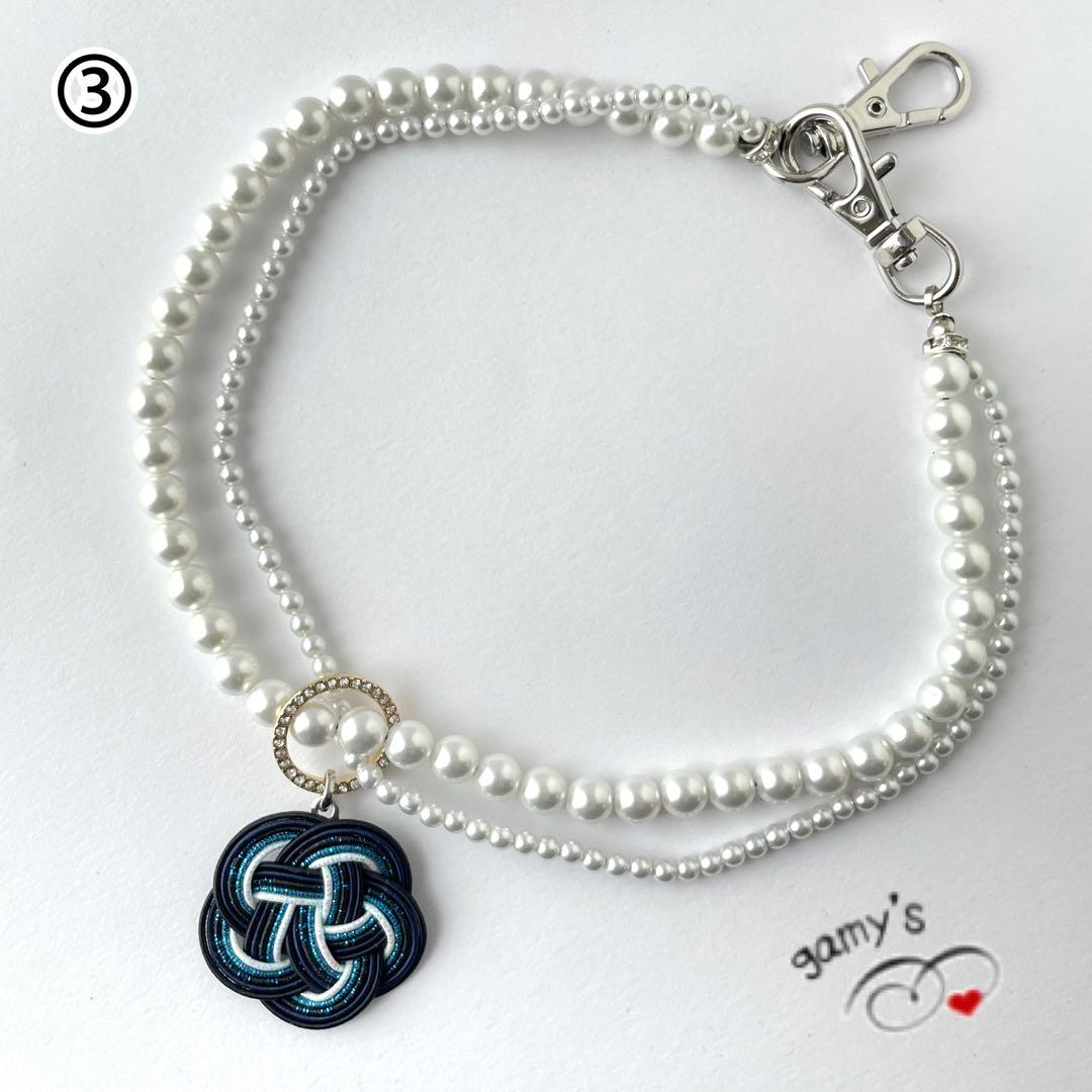 とまとメガネオーダーページ 10