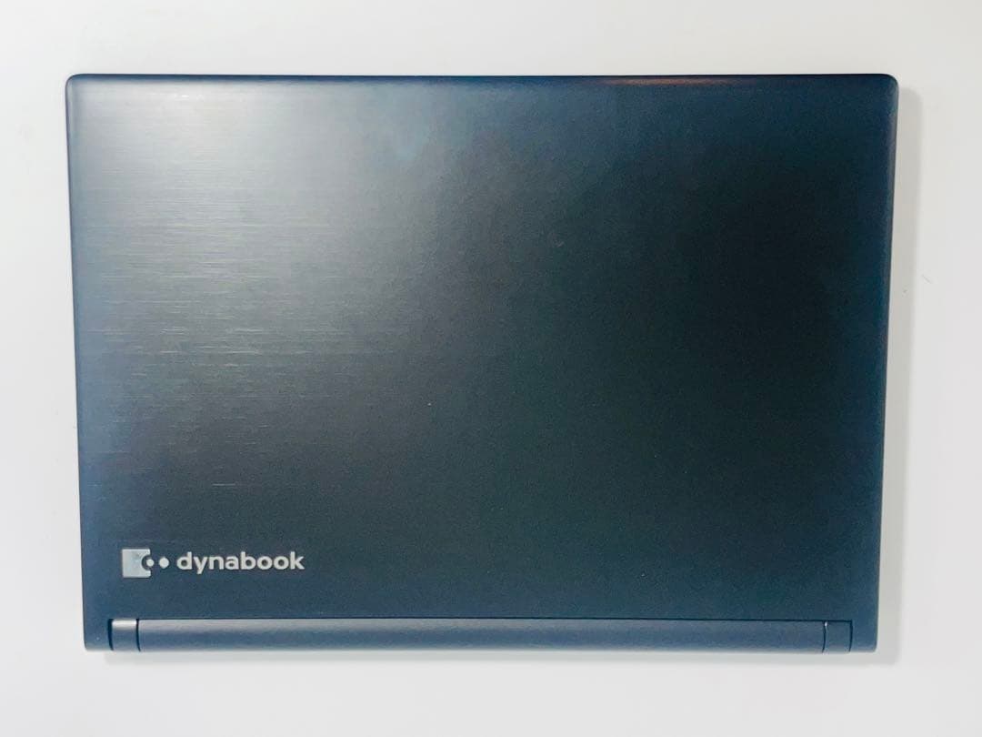 第5世代 Core i5 SSD Windows11 モバイルPC