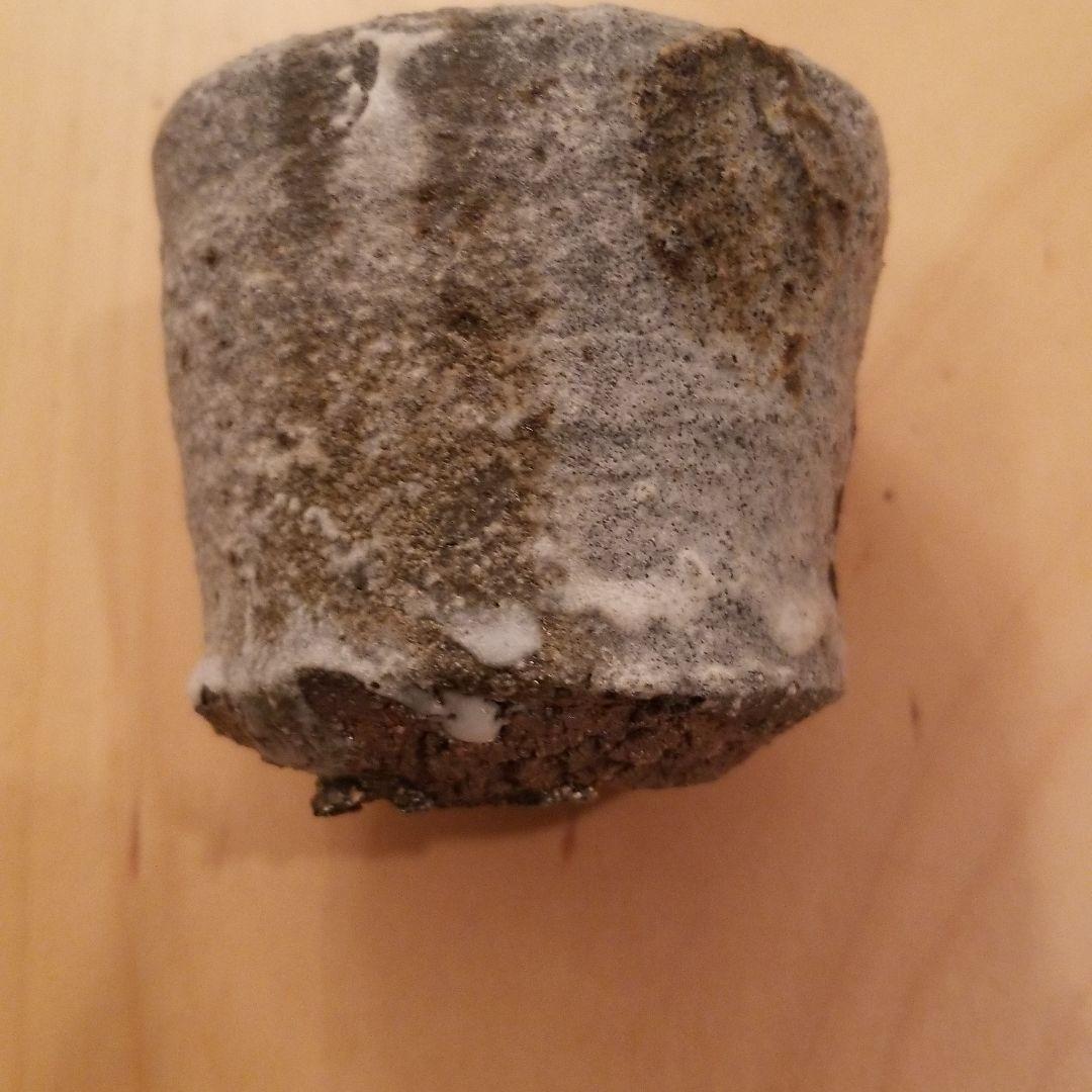 ぐい呑み　加藤作