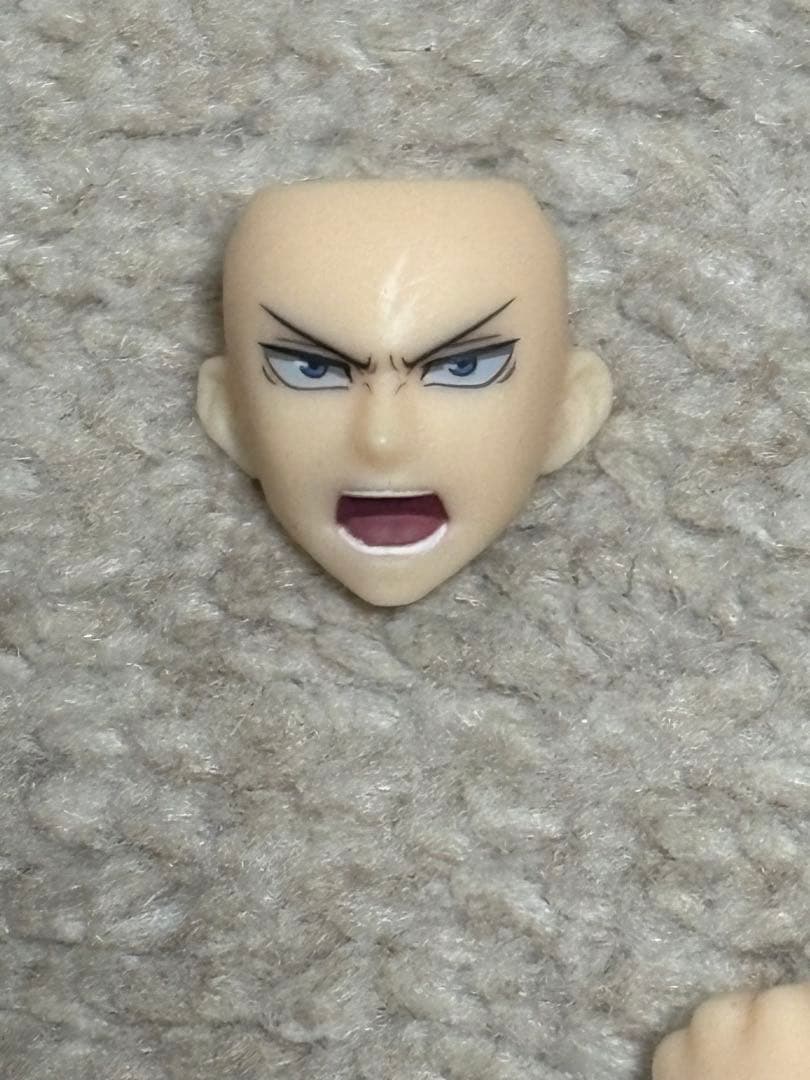 S.H.Figuarts フィギュアーツ　呪術廻戦　伏黒恵