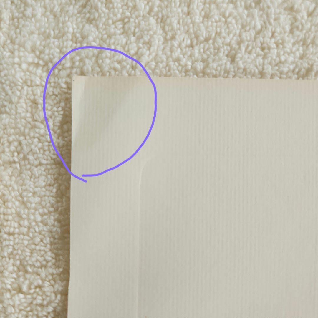 絵画 The Best of Redoute 's ROSES 1960