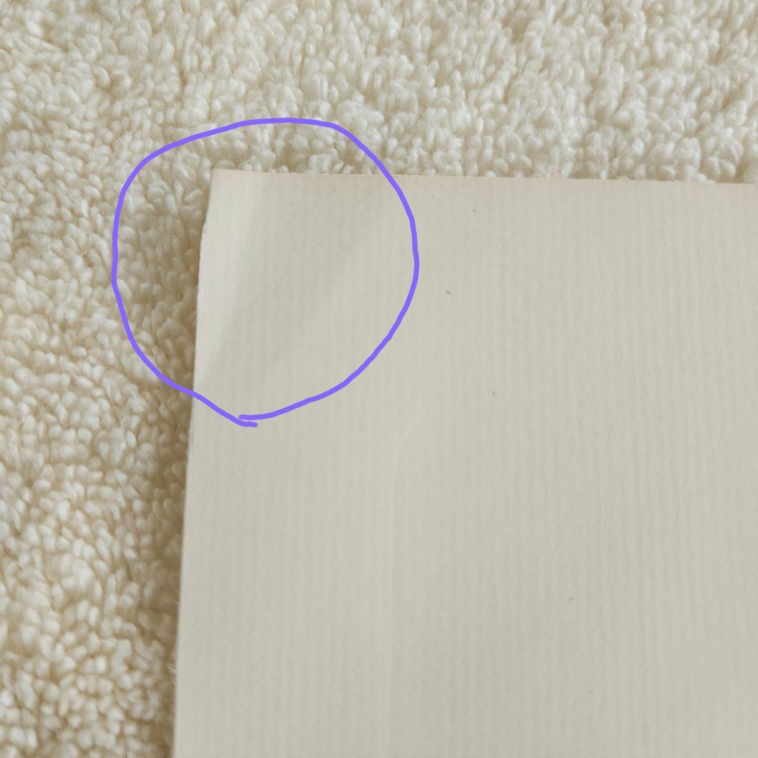 絵画 The Best of Redoute 's ROSES 1960