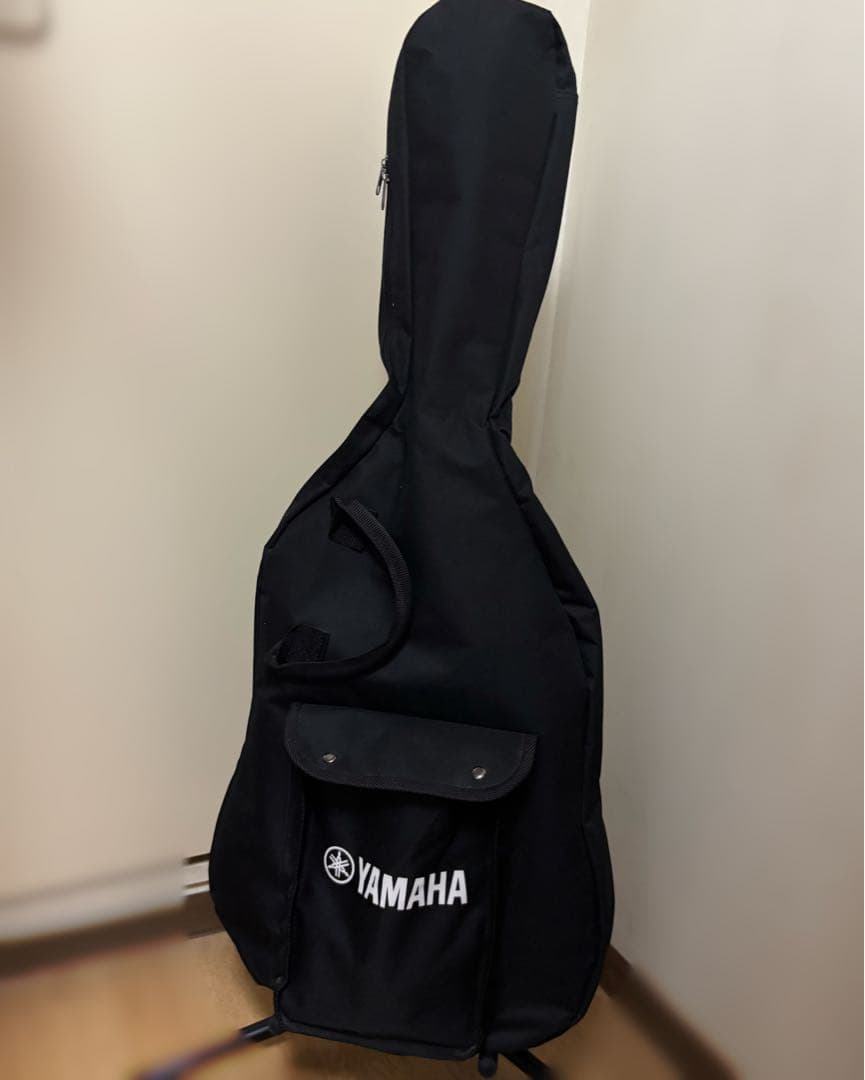 YAMAHA ヤマハ REVSTAR RS420 レブスター マヤゴールド