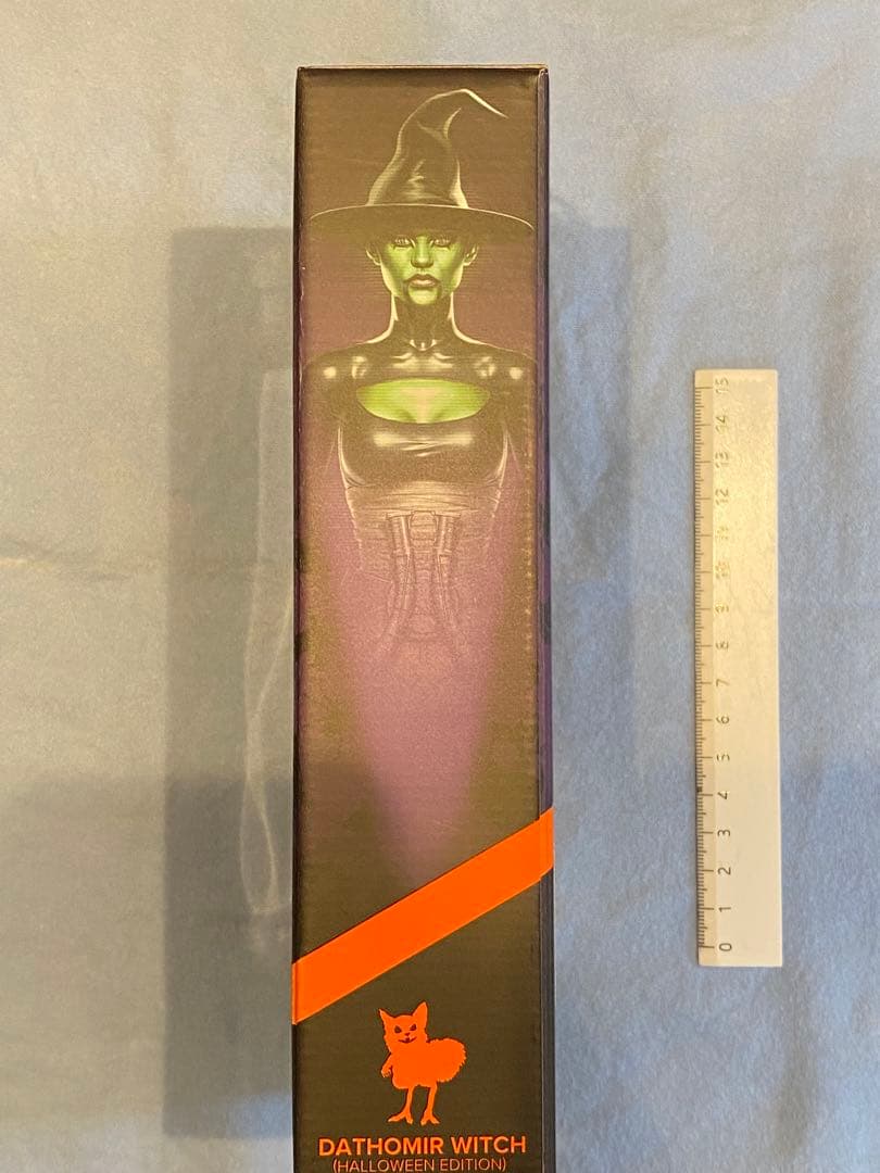 スターウォーズ ブラックシリーズ フィギュア 5体セット まとめ売り