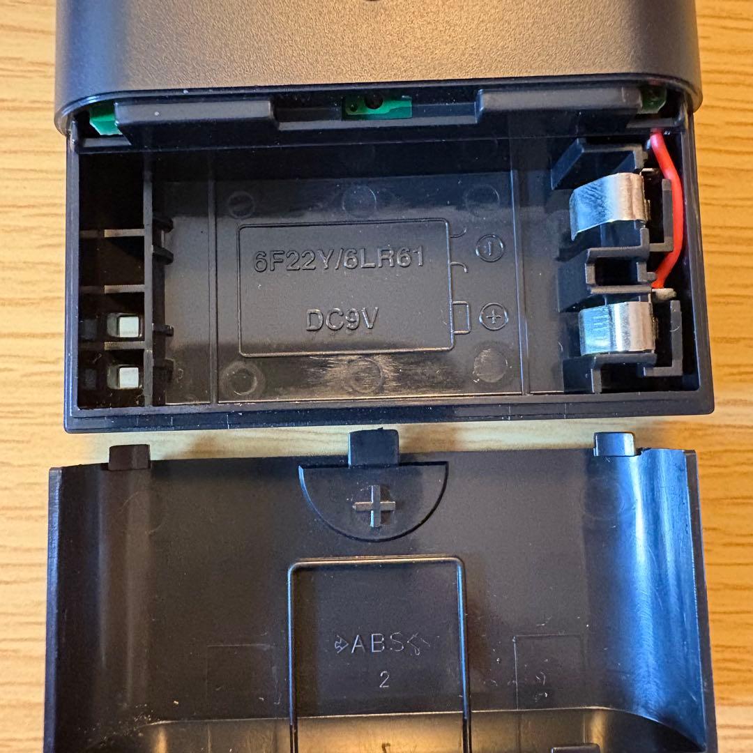 【美品】 YAMAHA トランペット サイレントブラス ヤマハ ST9 ST7