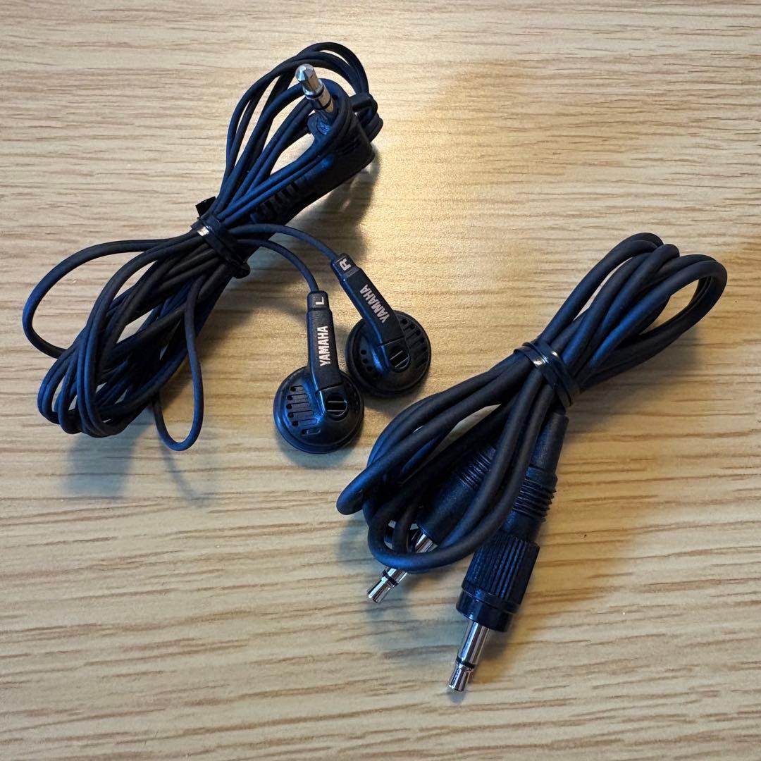 【美品】 YAMAHA トランペット サイレントブラス ヤマハ ST9 ST7