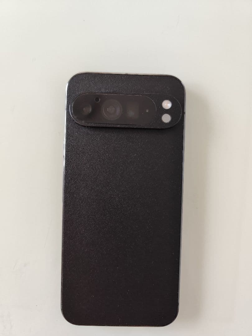 スマートフォン本体 Pixel 9 Pro XL