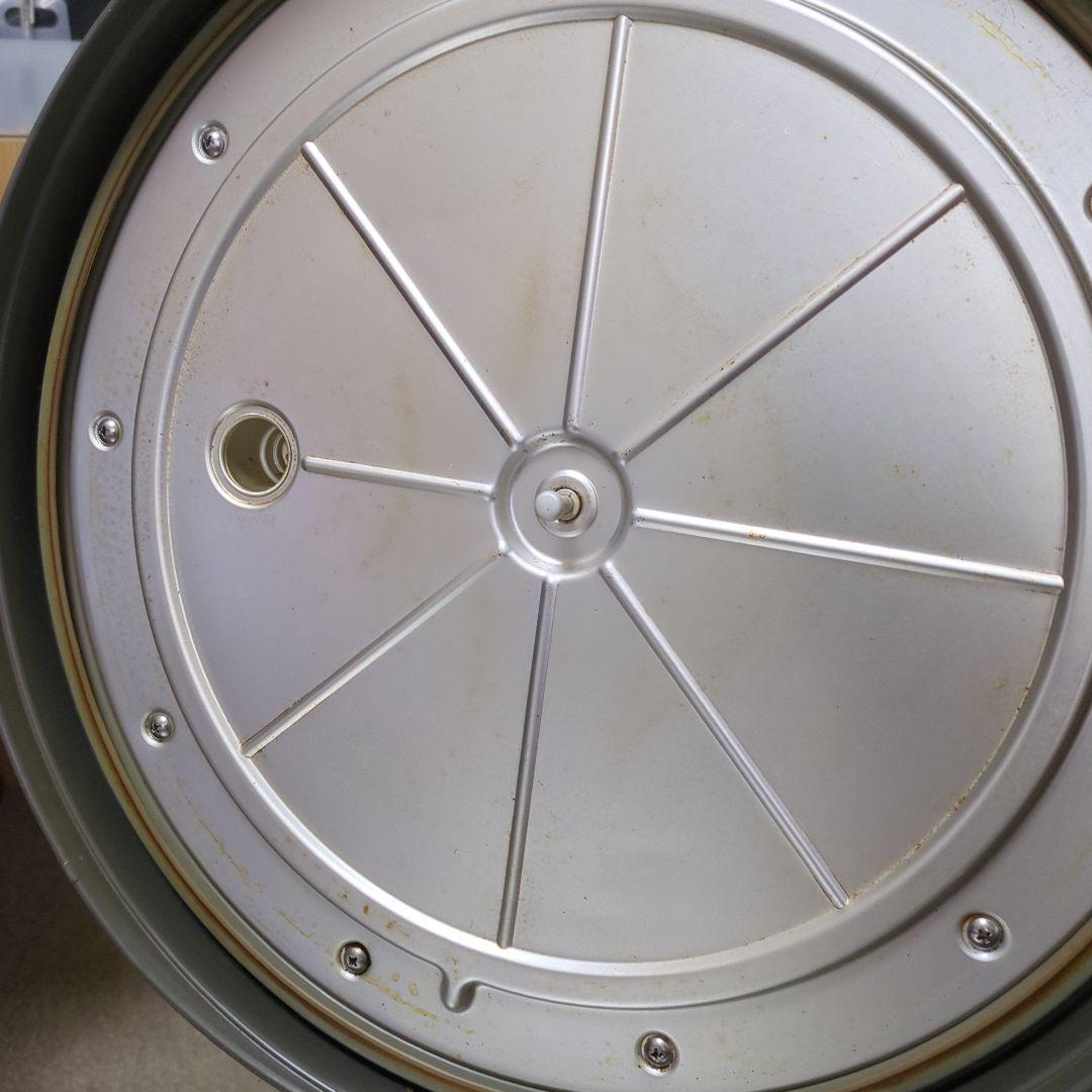 業務用National IH 炊飯ジャー5.4 PGA54A