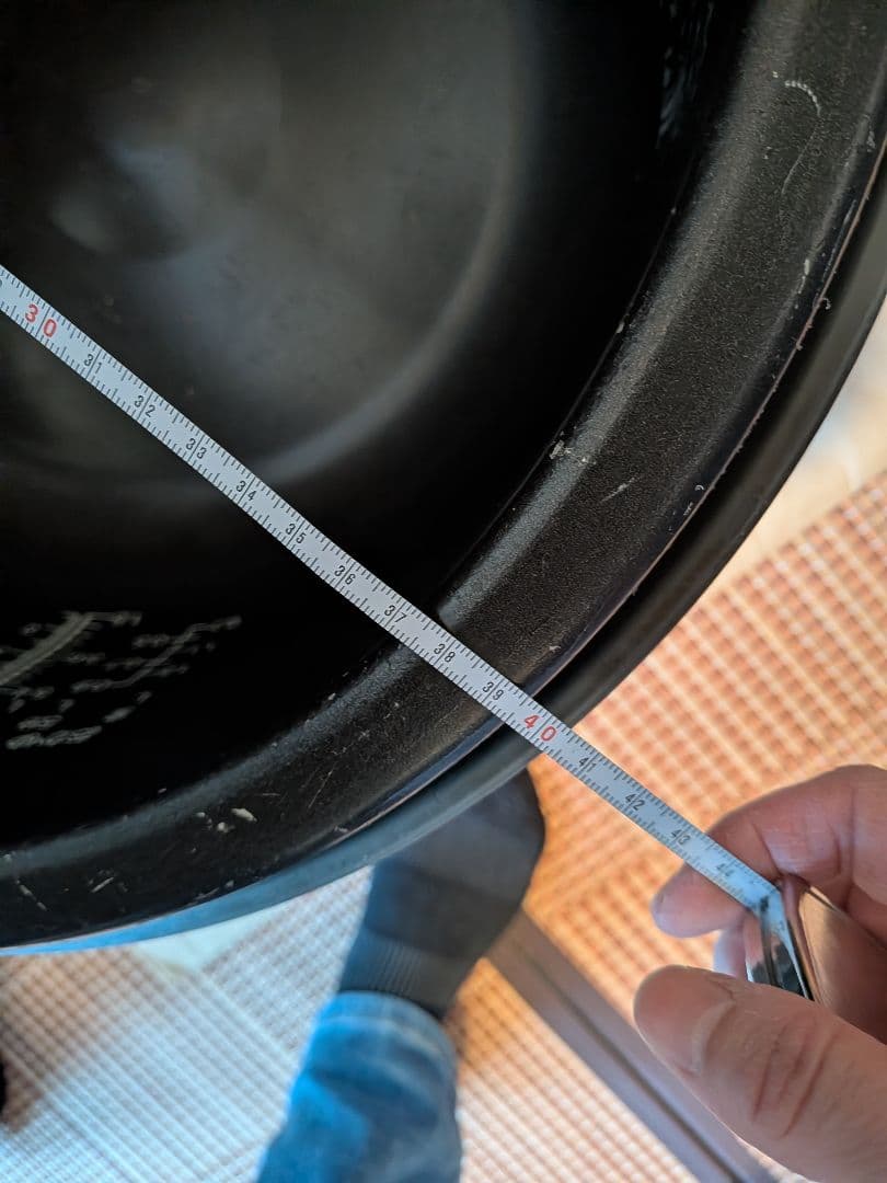 業務用National IH 炊飯ジャー5.4 PGA54A