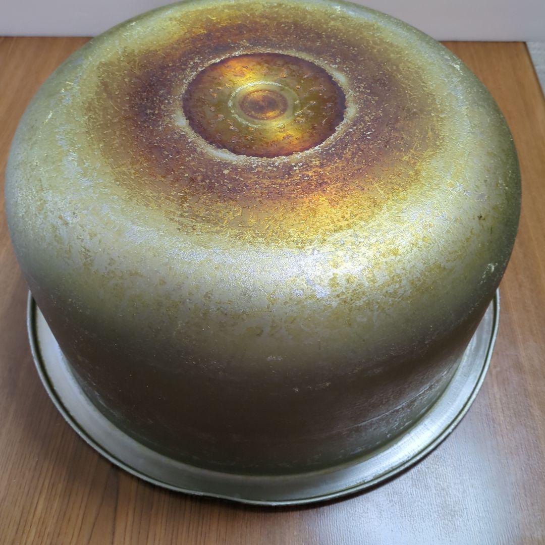 業務用National IH 炊飯ジャー5.4 PGA54A