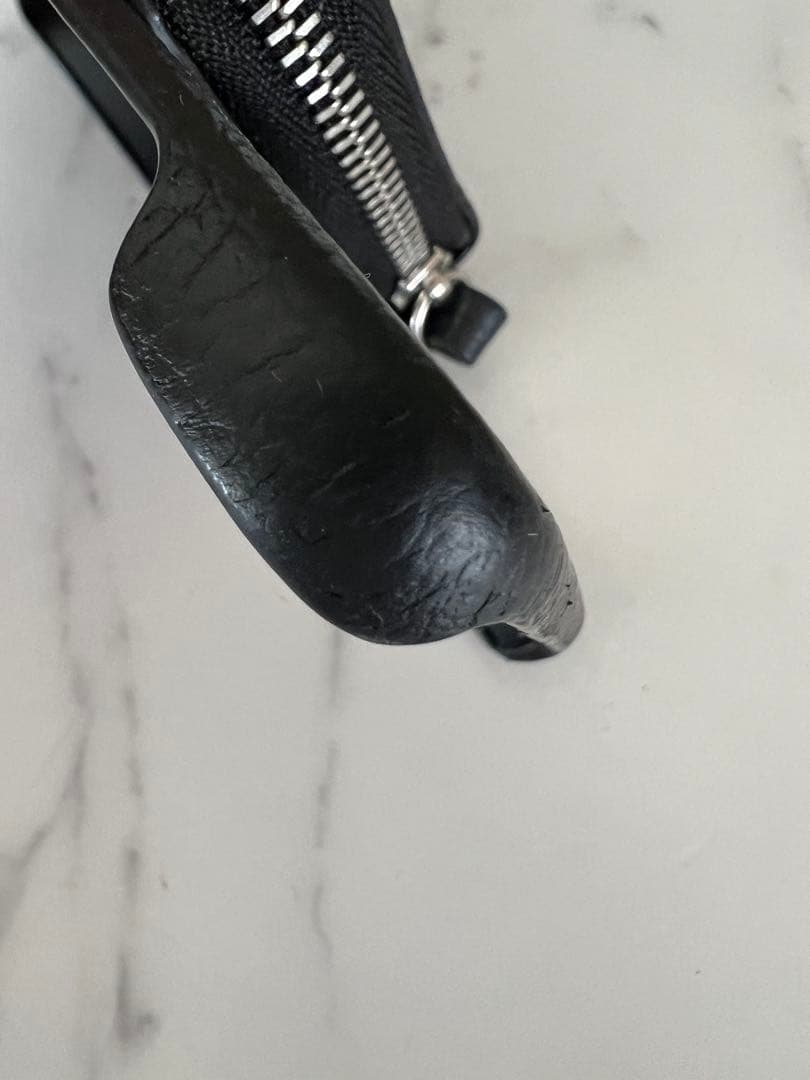 マルジェラ　13Pro