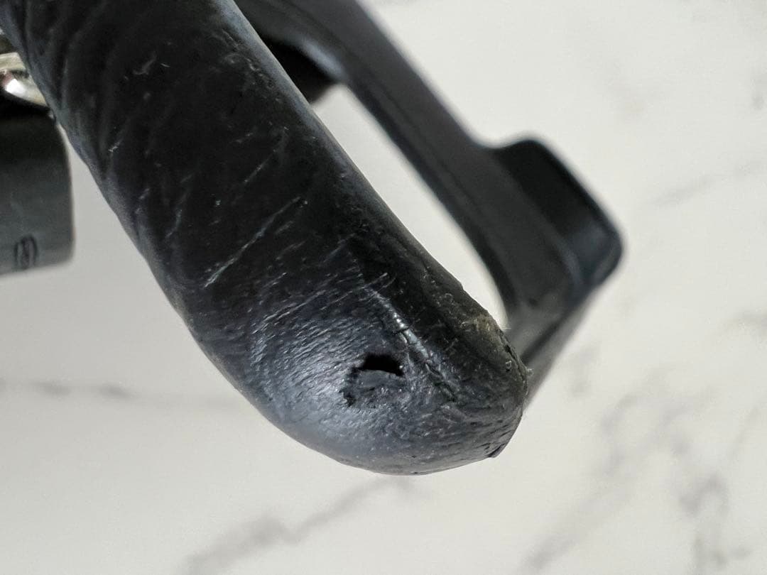 マルジェラ　13Pro