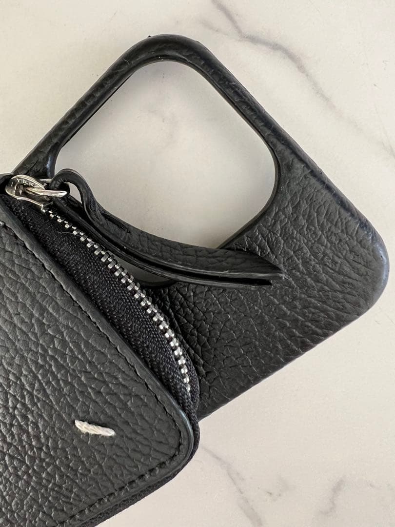 マルジェラ　13Pro