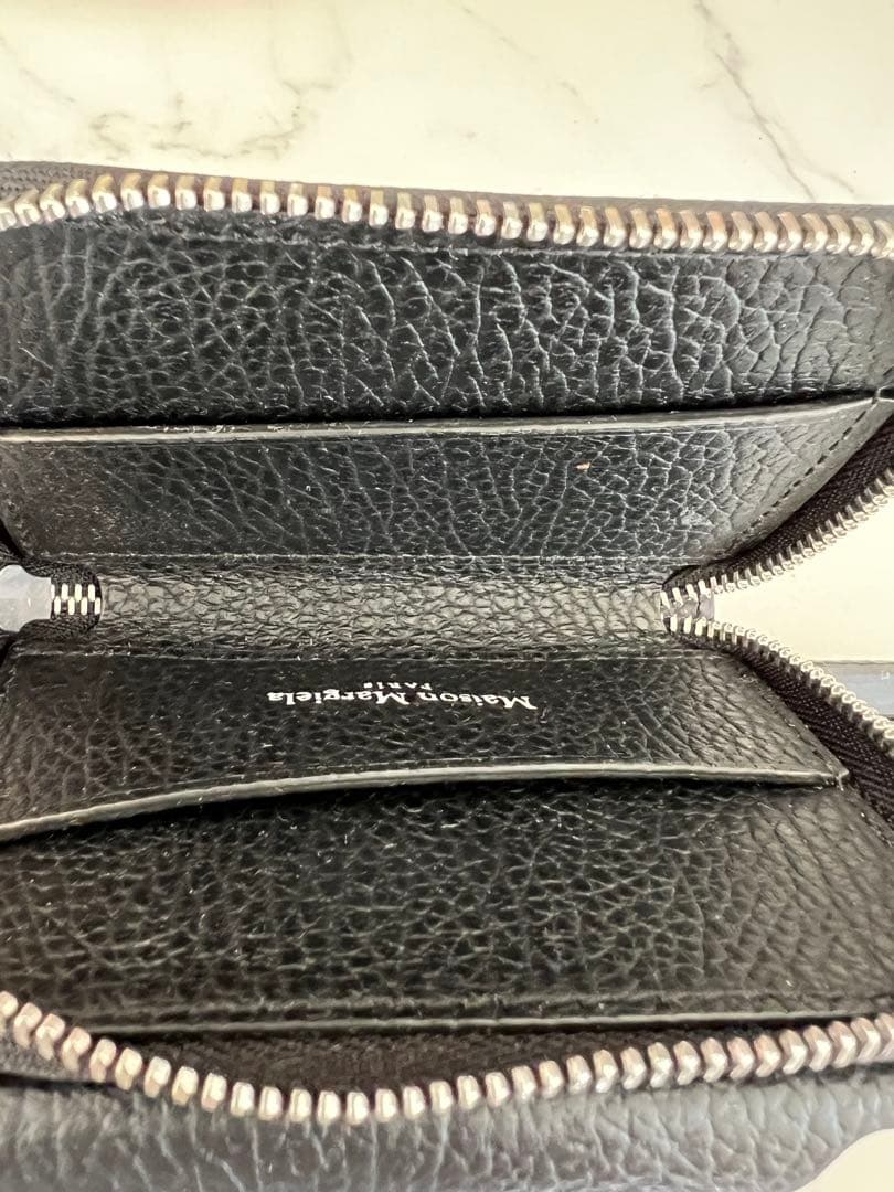 マルジェラ　13Pro