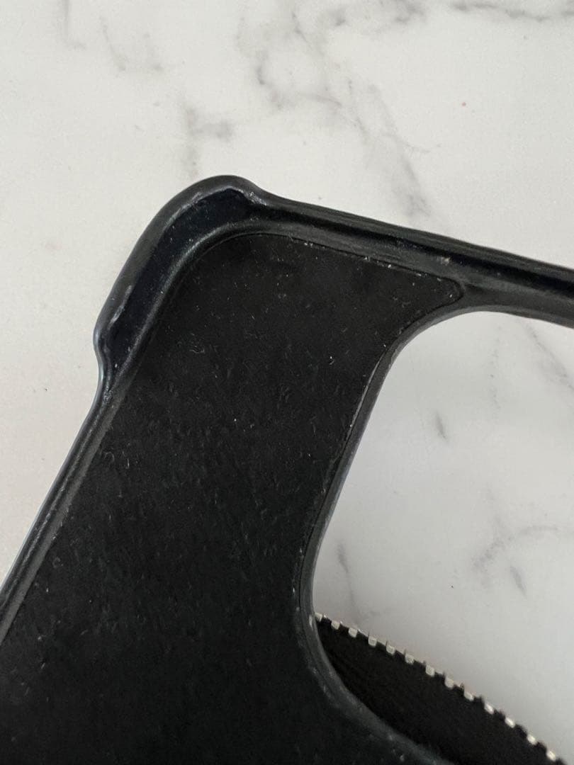 マルジェラ　13Pro