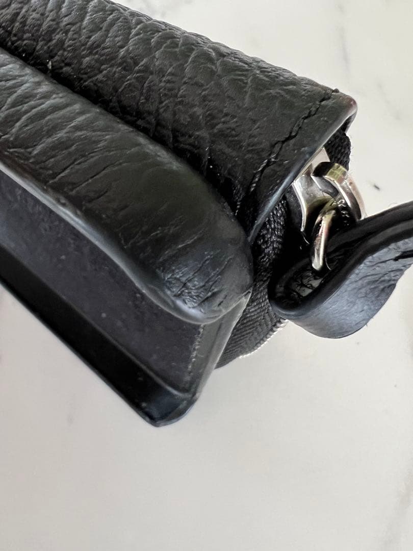 マルジェラ　13Pro