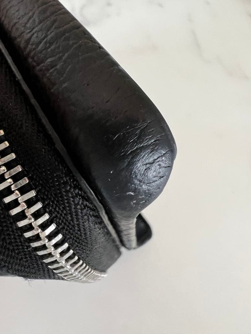 マルジェラ　13Pro