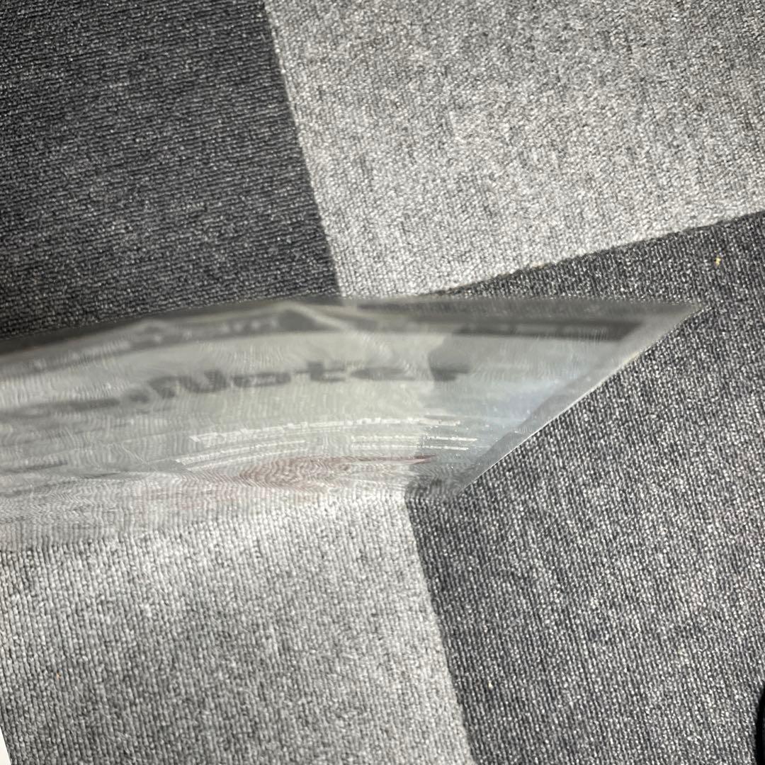 C82 【STEINS;GATE】【ROBOTICS;NOTES】 セット