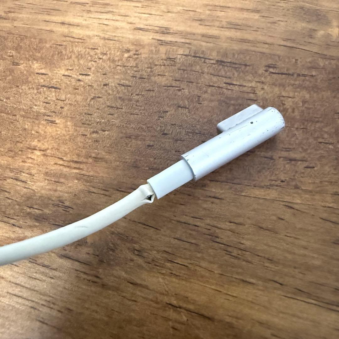 MacBook本体 MacBook Pro A1286