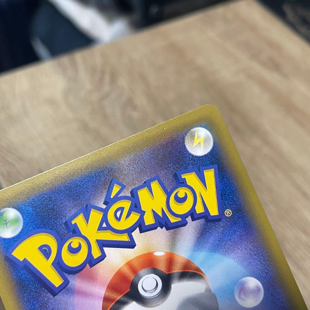 リーリエの全力、エリカのおもてなし