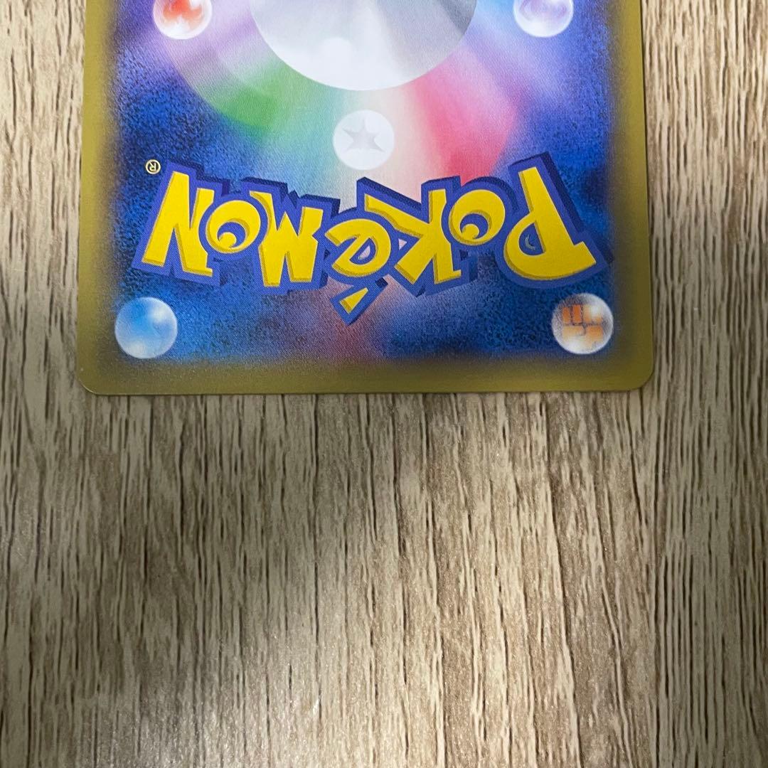 リーリエの全力、エリカのおもてなし