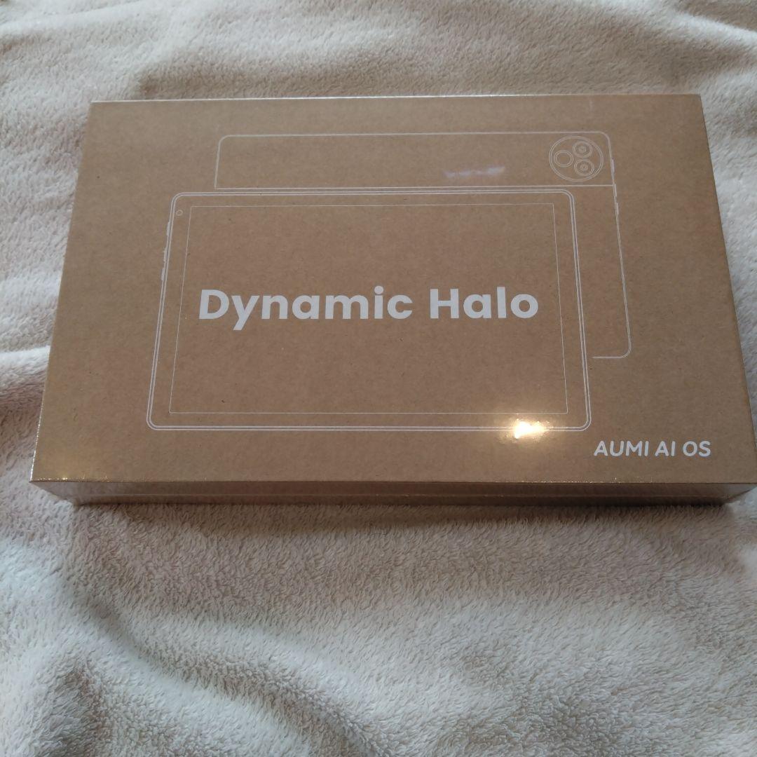 タブレット 10インチ Android15 Wi-Fi6モデル 1332*800