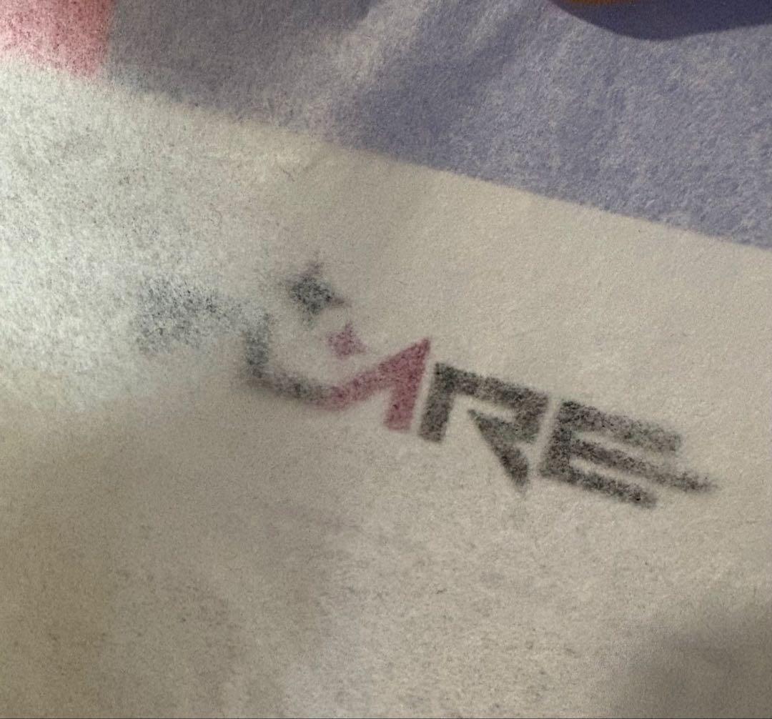 未開封　FLARE　To LOVEる ダークネス　金色の闇