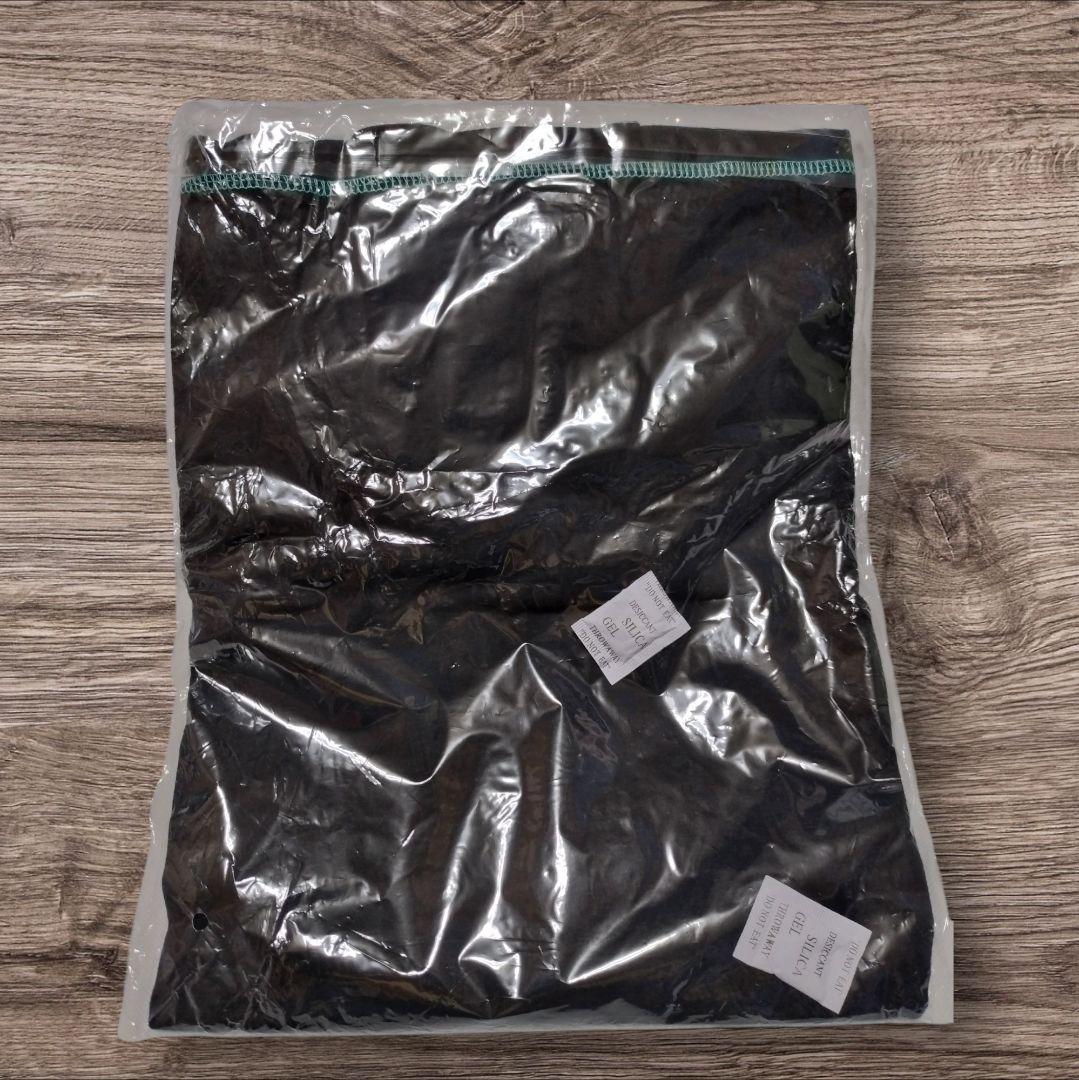 【新品】Vaundy replica logo Tシャツ ブラック Lサイズ