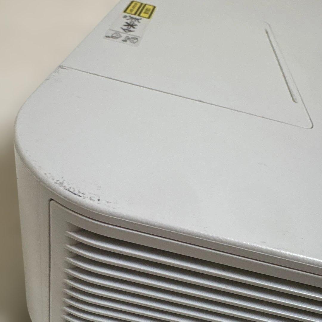 SONY高級レーザープロジェクターVPL-PHZ10 【ランプ8502時間ソニー