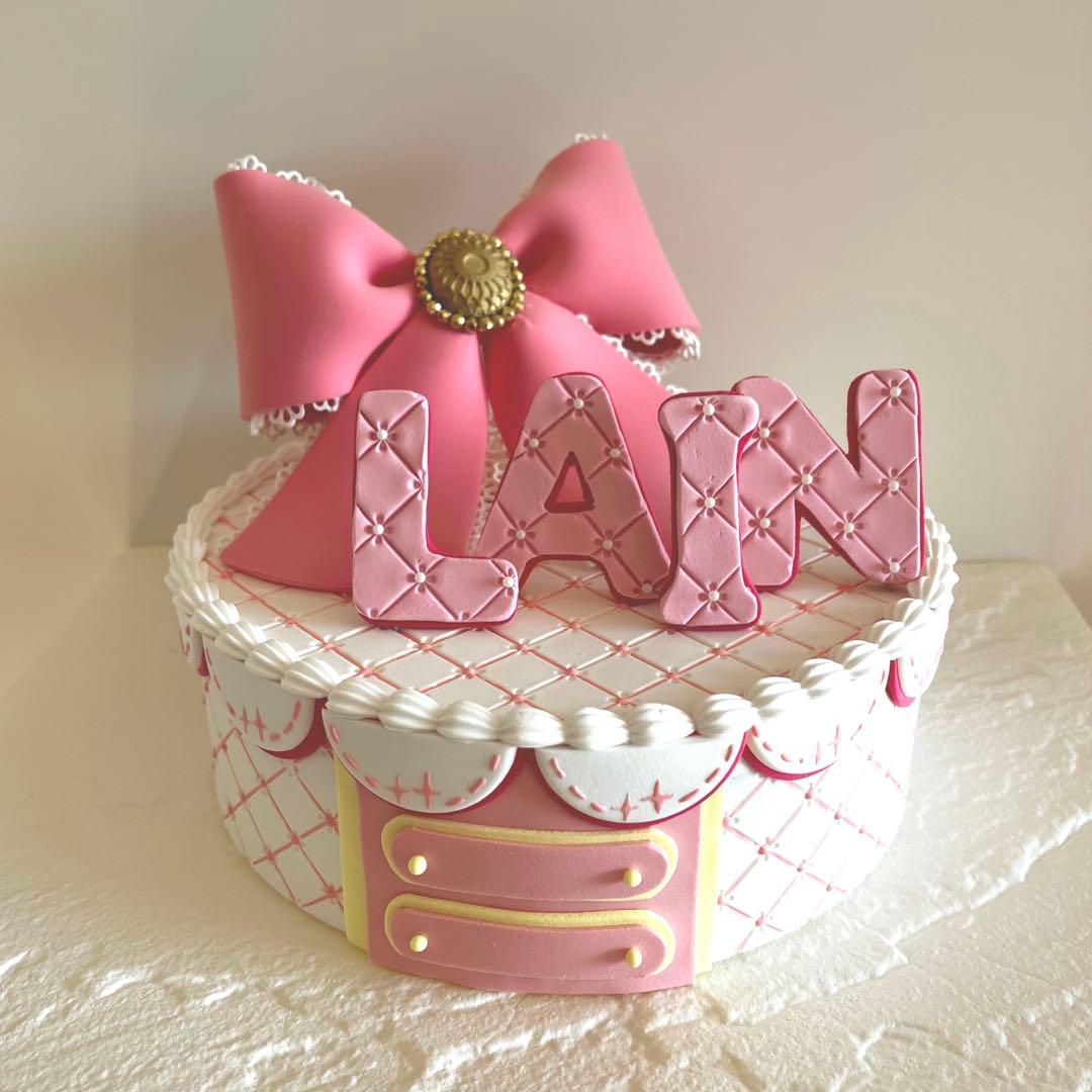 めんスロフルオーダーページ