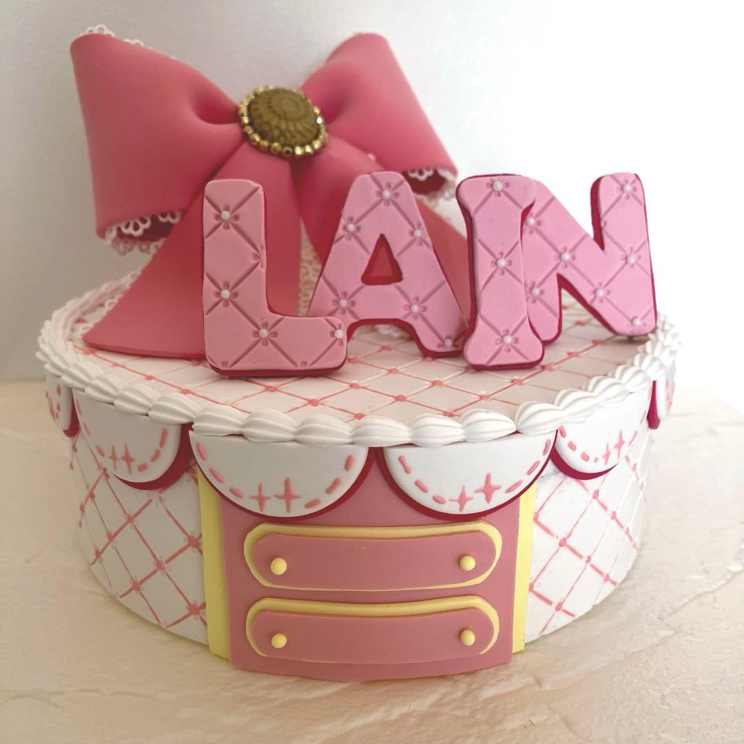 めんスロフルオーダーページ