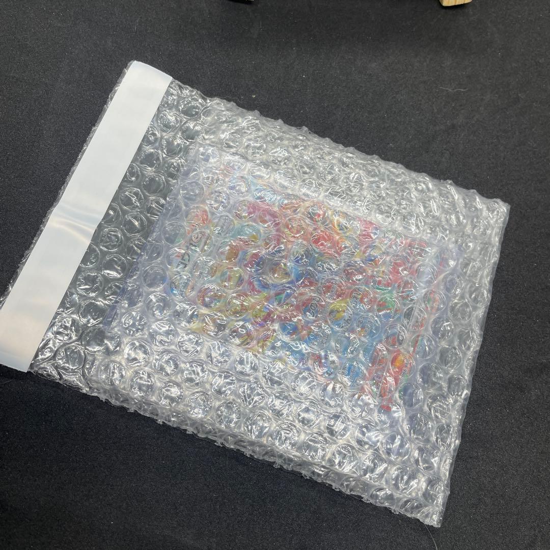 ポケモンカード ゲッコウガex SAR