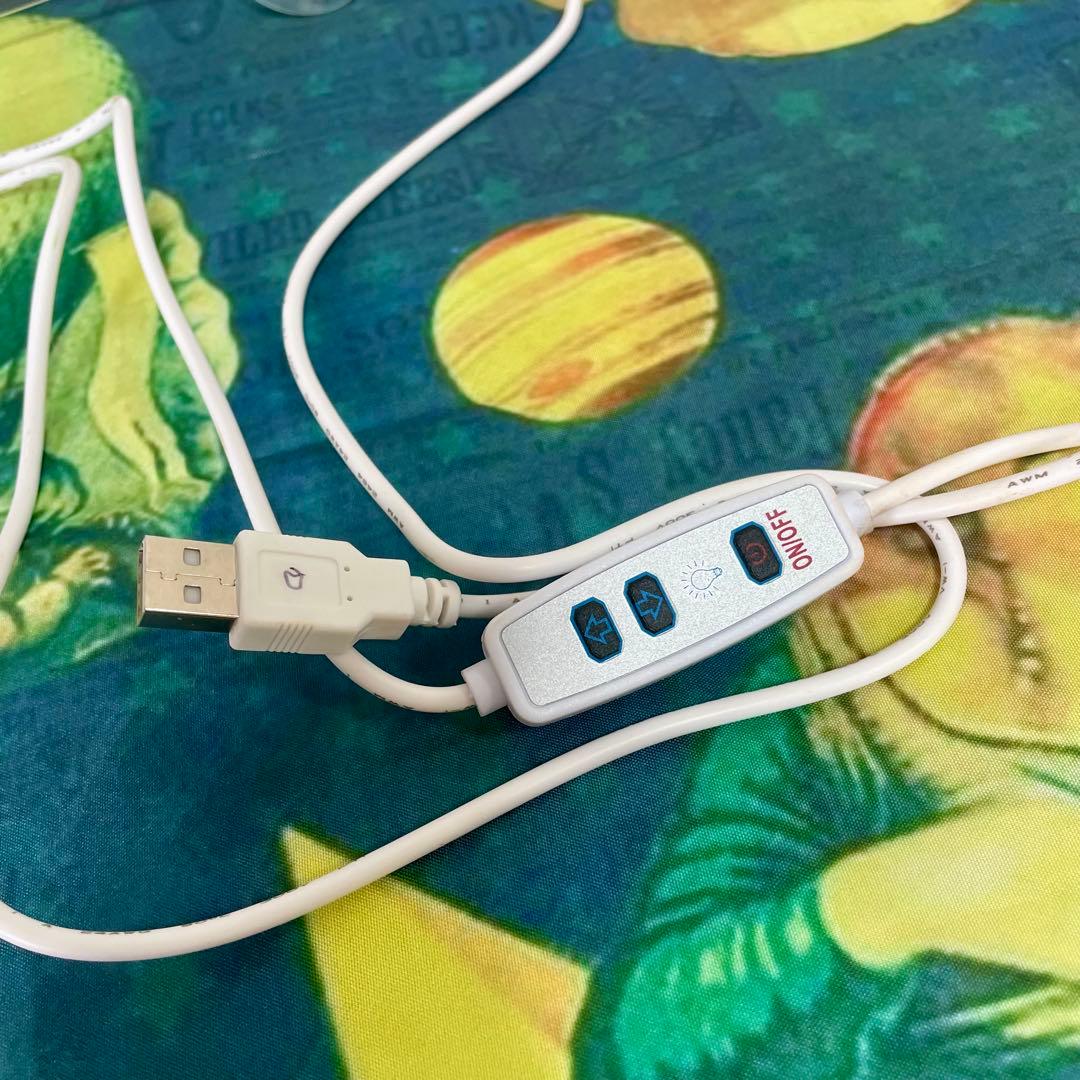 TOILETS ネオンサイン LED 看板 トイレ ネオン管 ネオン看板