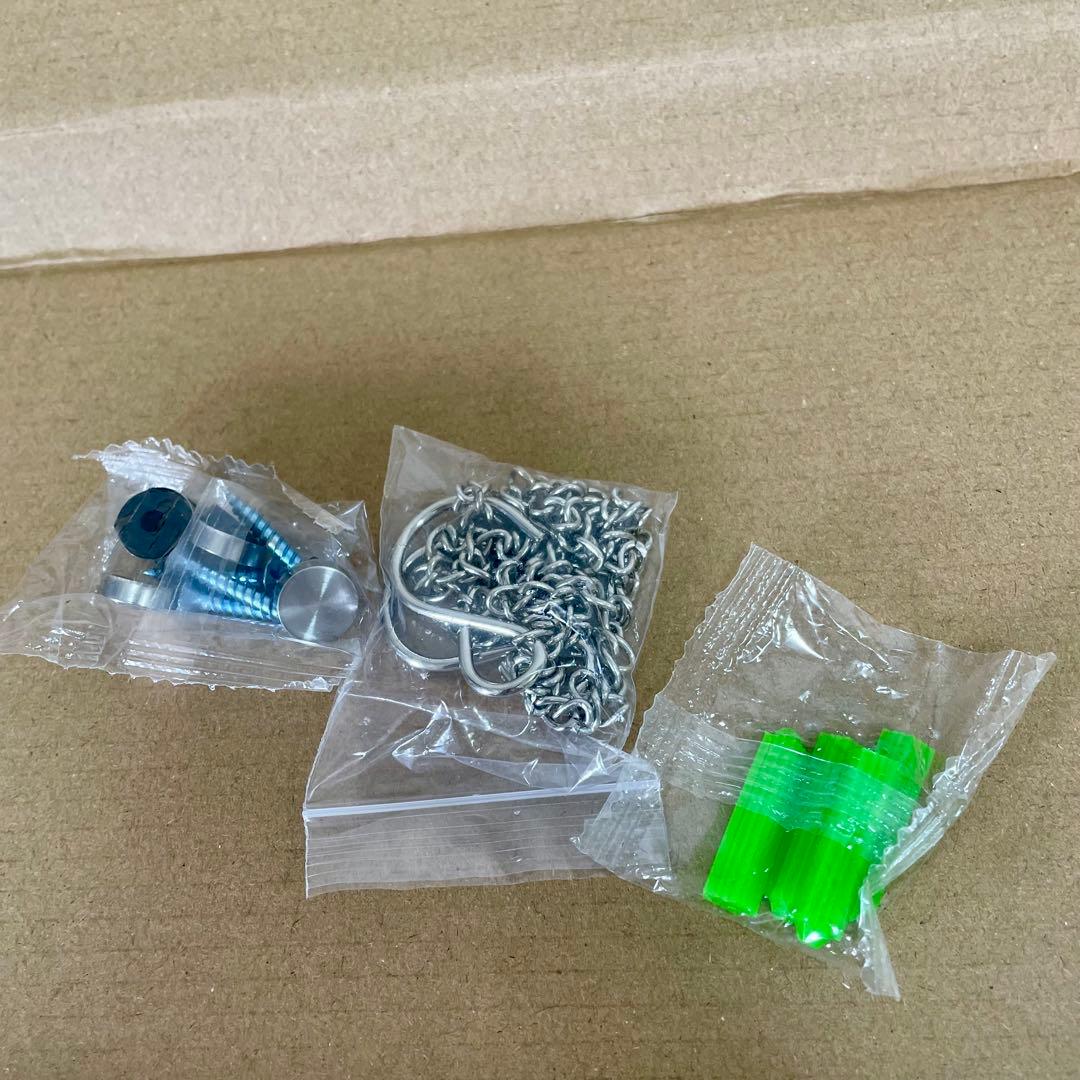 TOILETS ネオンサイン LED 看板 トイレ ネオン管 ネオン看板