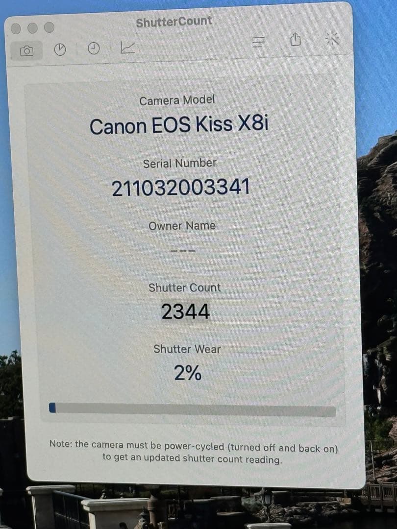 卒業入学フルセット♪ Canon EOS kiss X8i ダブルレンズ♪